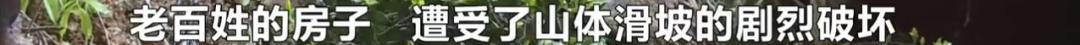 DƬ